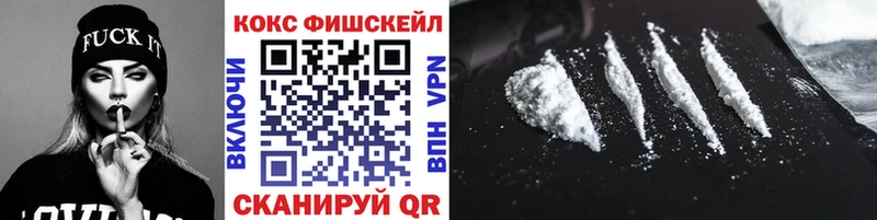 COCAIN Fish Scale где купить наркотик Оленегорск