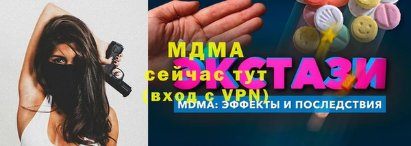 ECSTASY Алзамай
