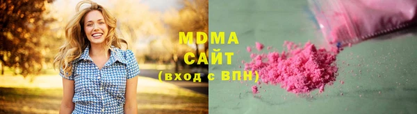 ECSTASY Алзамай
